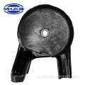 MHJKIA 21930-2P000 BASE DE MOTOR PARA Kia Sorento Sanda Fe